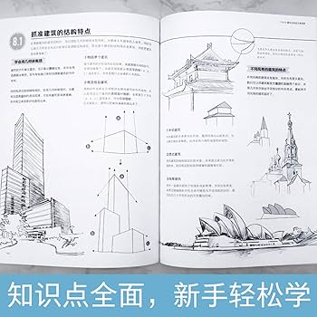 素描画2点 81vnwiORKXL._UF350,350_QL50_.jpg